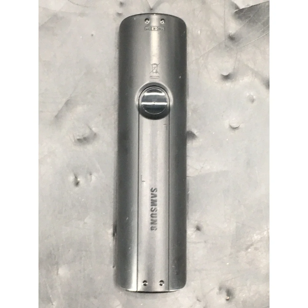 OEM‎ SAMSUNG AA59-00714A OEM REPLACEMENT TV REMOTE CONTROL MD32C MD40C